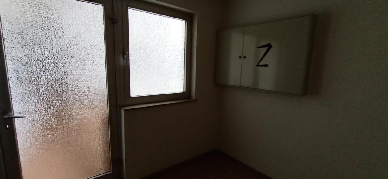 Bodensee Apartment Friedrichshafen Berg מראה חיצוני תמונה