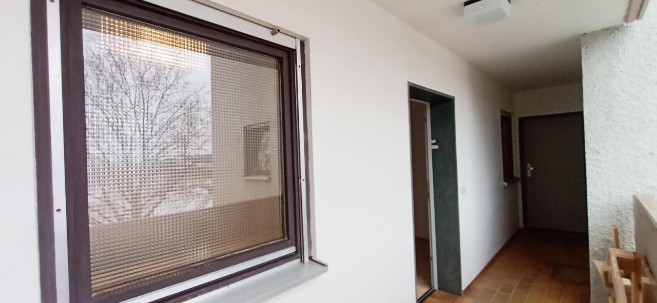 Bodensee Apartment Friedrichshafen Berg מראה חיצוני תמונה